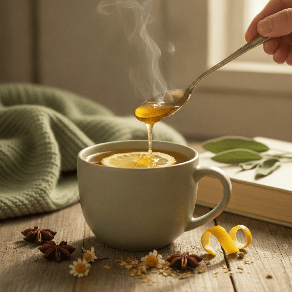 Rhume, angine, grippe : comment s'y retrouver l'hiver