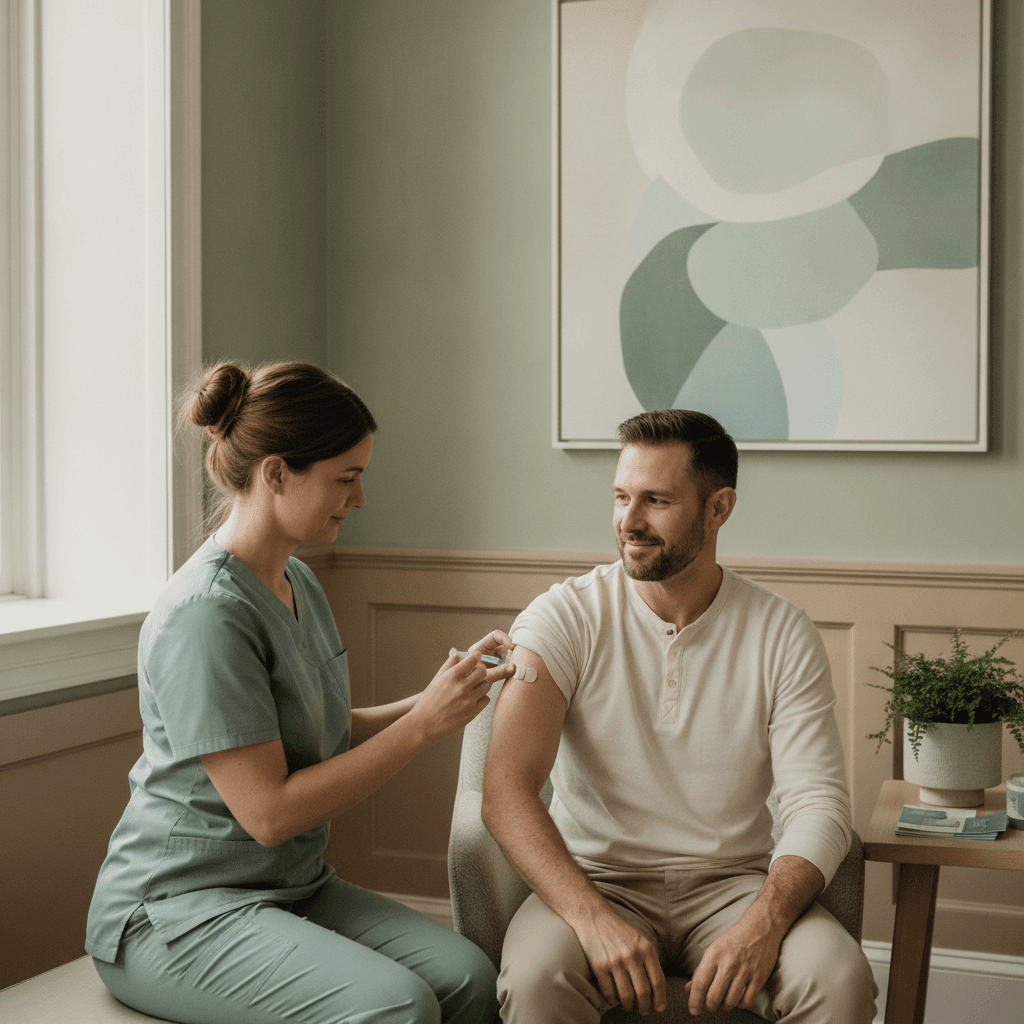 Urgences : qui appeler et quand ?